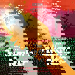 The Queen's Nose: A BBC Radio Full-cast Dramatisation  9781787532052 Front Cover