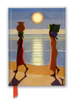 Tilly Willis: by the Beach (Foiled Journal) Tilly Willis: by the Beach (Foiled Journal)