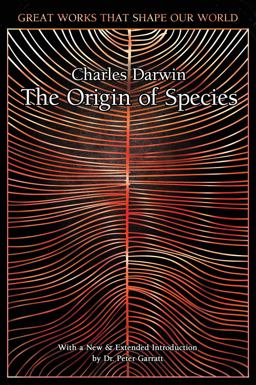 On the Origin of Species On the Origin of Species