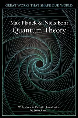 Quantum Theory Quantum Theory