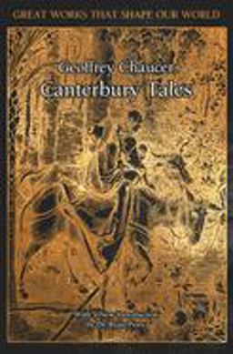 The Canterbury Tales