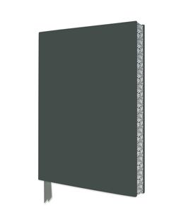 Charcoal Artisan Notebook (Flame Tree Journals) Charcoal Artisan Notebook (Flame Tree Journals)