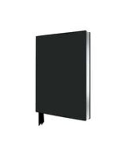 Black Artisan Pocket Journal (Flame Tree Journals) Black Artisan Pocket Journal (Flame Tree Journals)