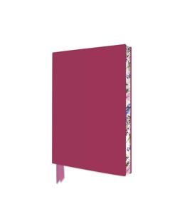 Pink Artisan Pocket Journal (Flame Tree Journals) Pink Artisan Pocket Journal (Flame Tree Journals)