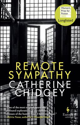 Remote Sympathy