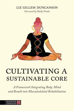 Cultivating a Sustainable Core Cultivating a Sustainable Core