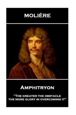 Moliere - the Countess of Escarbagnas