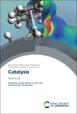 Catalysis