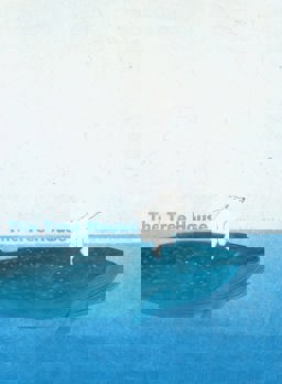 Tree House  9781788070010 Front Cover