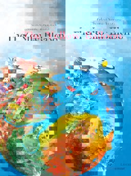 Yellow Balloon  9781788070072 Front Cover