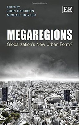 Megaregions