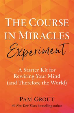 A Course in Miracles for Badassess