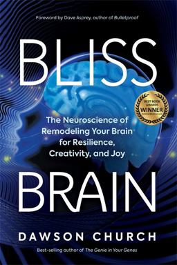 Bliss Brain Bliss Brain