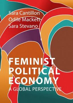 Feminist Political Economy Feminist Political Economy