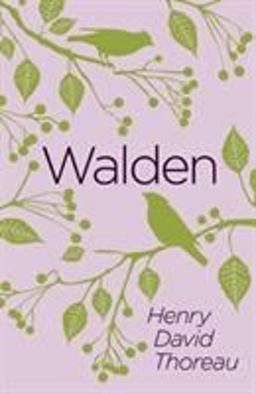 Walden