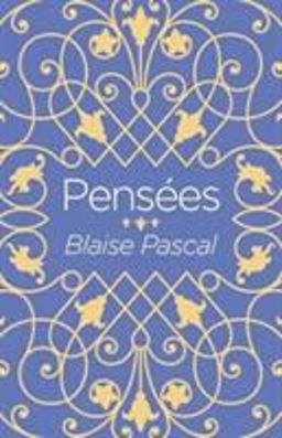 Pensées