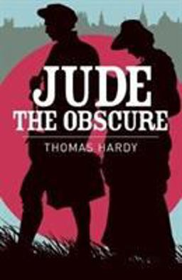   9781788283328 Front Cover