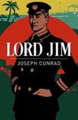 Lord Jim