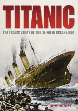   9781788284097 Front Cover