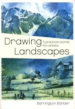 Drawing Landscapes Drawing Landscapes