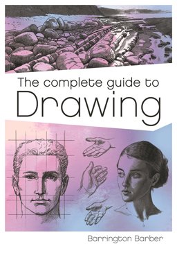 The Complete Guide to Drawing The Complete Guide to Drawing