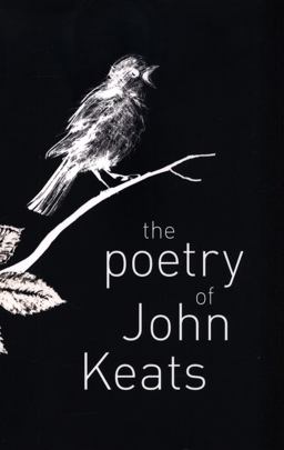 The Poetry of John Keats