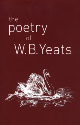 The Poetry of W.B. Yeats