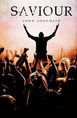 Saviour Saviour