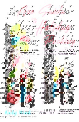 Ace Guide to Holiday Packing Ace Guide to Holiday Packing