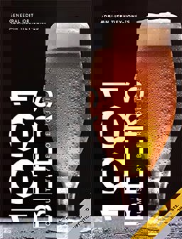 1001 Beers You Must Try Before You Die  9781788400824 Front Cover