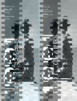 1001 Photographs You Must See Before You Die  9781788400947 Front Cover