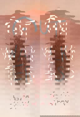   9781788450003 Front Cover