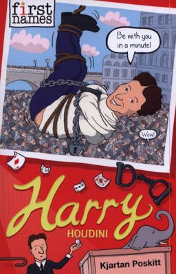 Harry