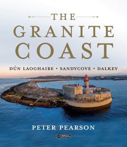 The Granite Coast