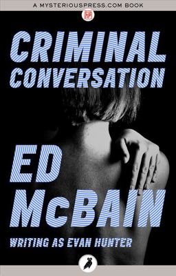 Criminal Conversation Criminal Conversation