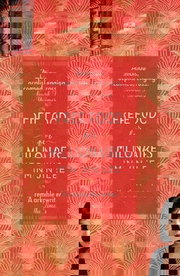   9781788543071 Front Cover