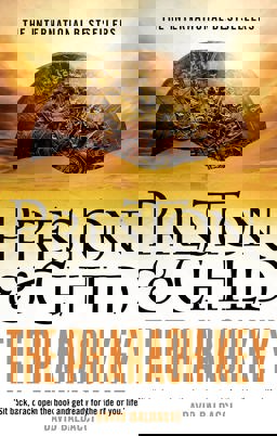 Pharaoh Key  9781788547703 Front Cover