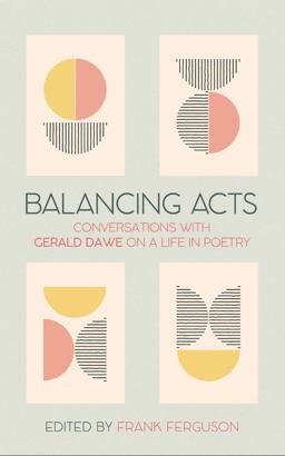 Balancing Acts