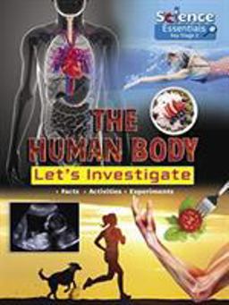 The Human Body The Human Body