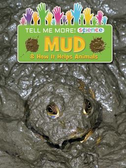 Mud Mud