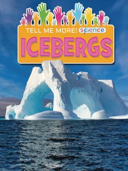 Icebergs Icebergs