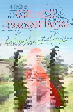 The Heart of the Home