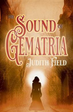 The Sound of Gematria The Sound of Gematria