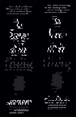 The Power of Not Thinking