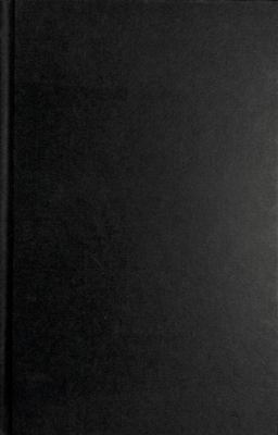 Workers and Capital (LBE)