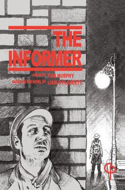The Informer The Informer