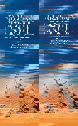 Formulas for the Soul Formulas for the Soul