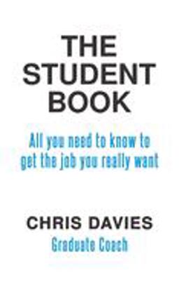 The Student Book