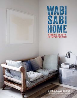 Wabi-Sabi Home Wabi-Sabi Home