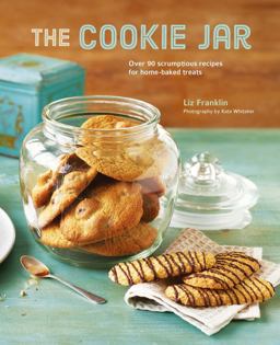 The Cookie Jar The Cookie Jar